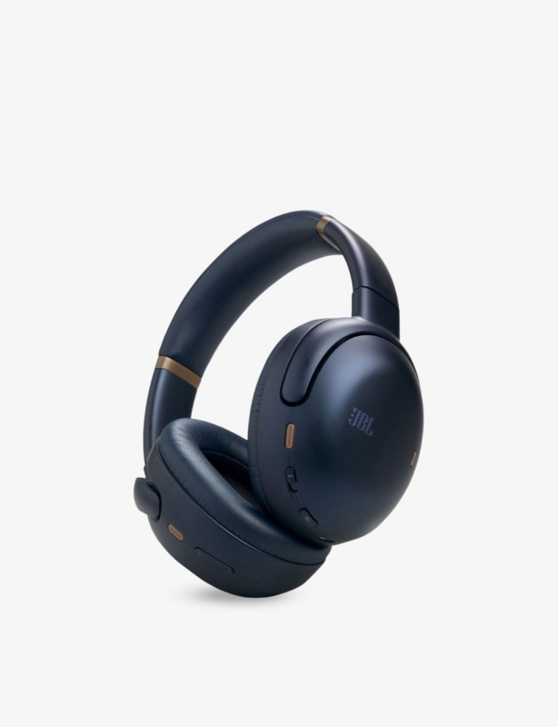 Tour One M3 Noise Cancelling Headphones