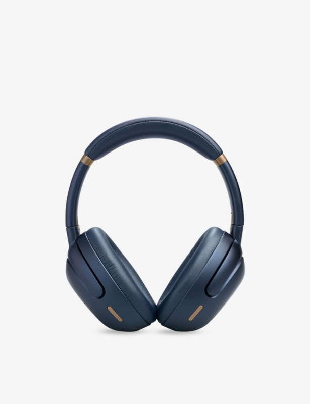 Tour One M3 Noise Cancelling Headphones
