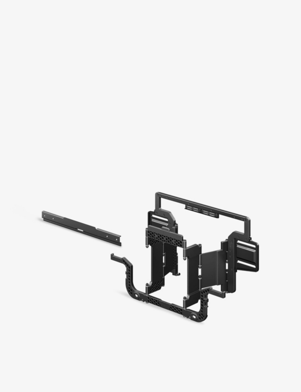 SU WL900 TV Wall Mount Bracket