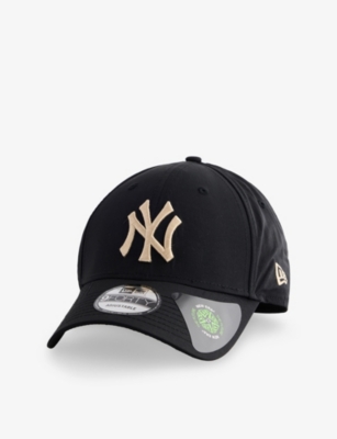 NEW ERA: 9FORTY New York Yankees Nylon Baseball Cap
