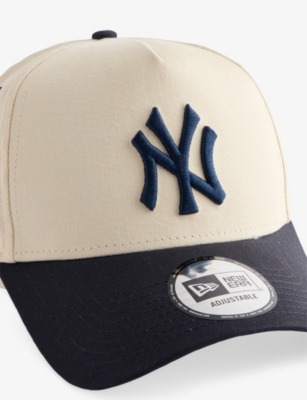 NEW ERA: 9FORTY New York Yankees All Star Game Cotton Baseball Cap