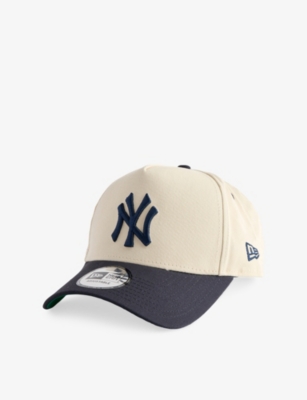 NEW ERA: 9FORTY New York Yankees All Star Game Cotton Baseball Cap