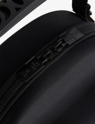 NEW ERA: 59FIFTY Sticker 2 Pack Cap Carrier