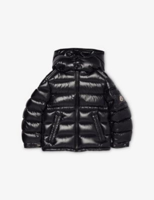 Moncler Kids | Selfridges