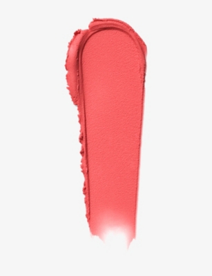 BOBBI BROWN: Pot Rouge Velvet Matte Blush 8.5g