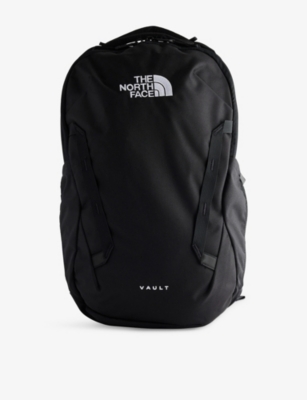 THE NORTH FACE: Vault Woven Backpack