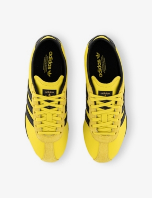Adidas Originals Adidas Sneakers