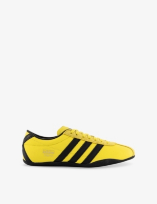 Adidas Originals Adidas Sneakers