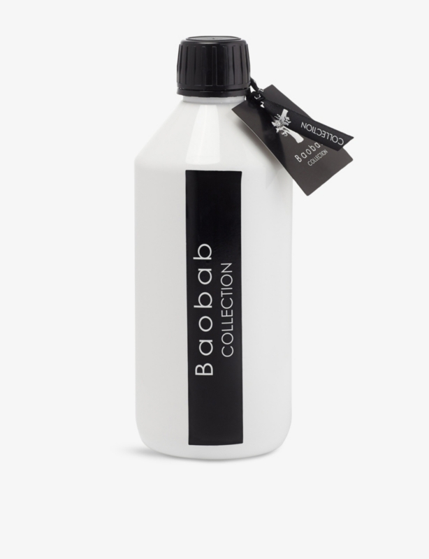 Arabian Nights Diffuser Refill 500ml