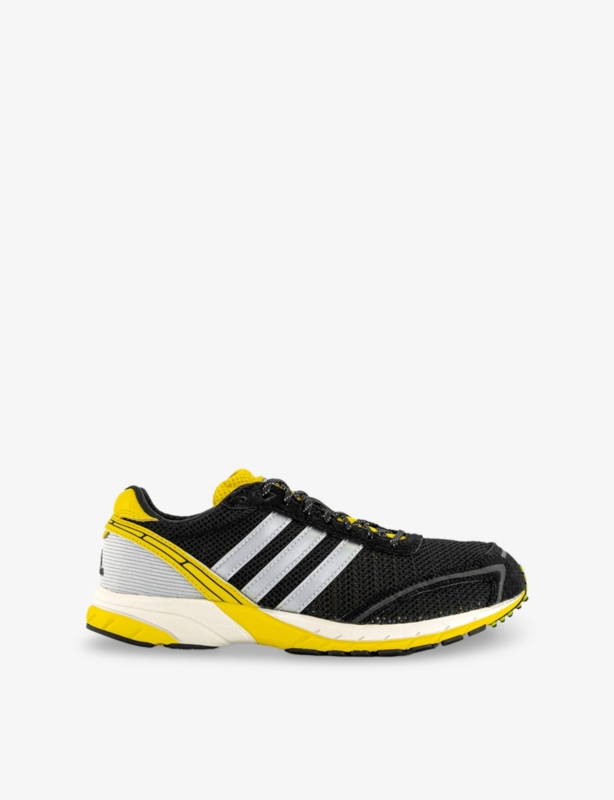 Adizero Fabric Low-Top Trainers