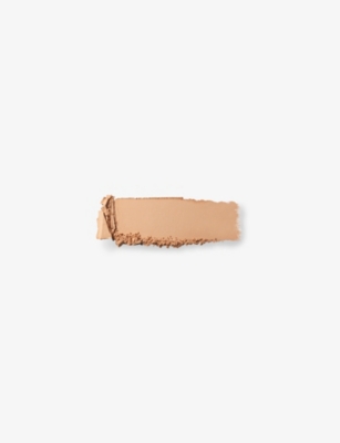 Mac Ac Studio Fix Powder Plus Foundation 15g C3.5