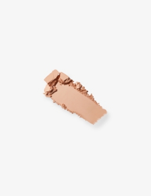 Mac Ac Studio Fix Powder Plus Foundation 15g C4.5