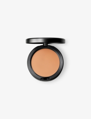 Mac Ac Studio Fix Powder Plus Foundation 15g C4.5