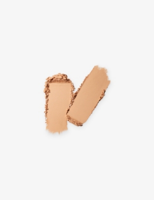 Mac Ac Studio Fix Powder Plus Foundation 15g C4