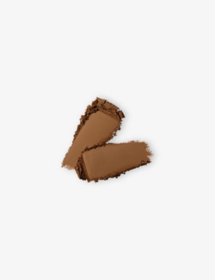 Mac Ac Studio Fix Powder Plus Foundation 15g C55