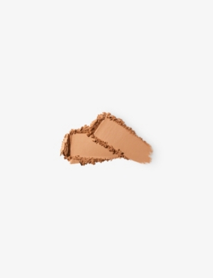 Mac Ac Studio Fix Powder Plus Foundation 15g C5