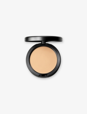 Mac Ac Studio Fix Powder Plus Foundation 15g N110