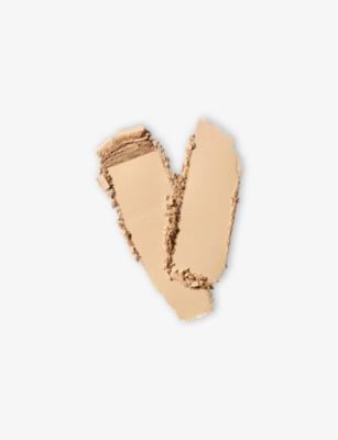 Mac Ac Studio Fix Powder Plus Foundation 15g N120