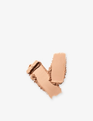 Mac Ac Studio Fix Powder Plus Foundation 15g N4.5