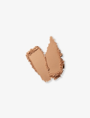 Mac Studio Fix Powder Plus Foundation 15g In N6.5?