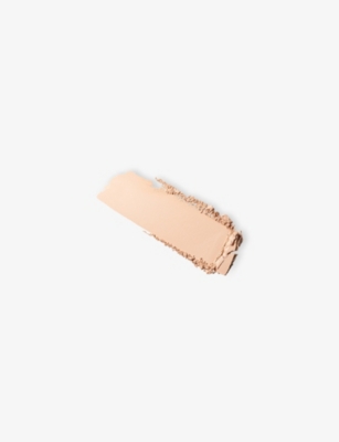 Mac Ac Studio Fix Powder Plus Foundation 15g Nc10 In Nc10