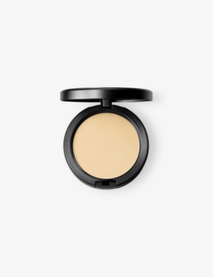 Mac Ac Studio Fix Powder Plus Foundation 15g Nc11 In Nc11