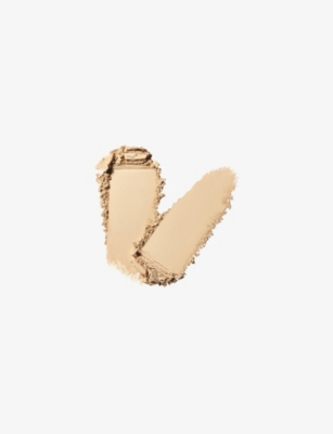 Mac Ac Studio Fix Powder Plus Foundation 15g Nc12 In Nc12