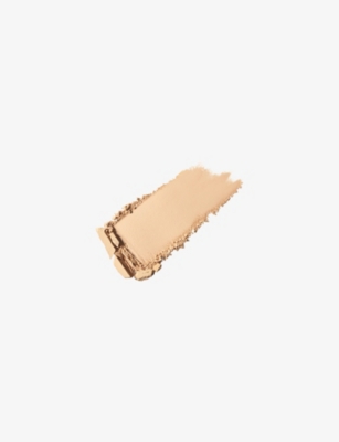 MAC: Studio Fix Powder Plus Foundation 15g