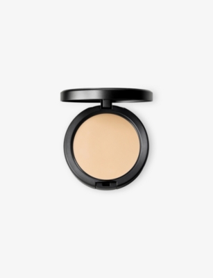 MAC: Studio Fix Powder Plus Foundation 15g
