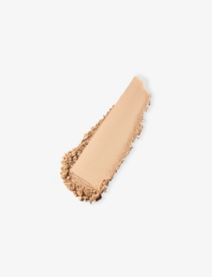 Mac Ac Studio Fix Powder Plus Foundation 15g Nc15 In Nc15