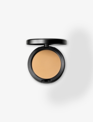 Mac Ac Studio Fix Powder Plus Foundation 15g Nc17 In Nc17