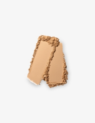 Mac Ac Studio Fix Powder Plus Foundation 15g Nc20 In Nc20