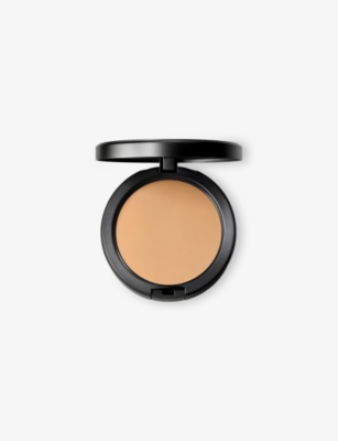 Mac Ac Studio Fix Powder Plus Foundation 15g Nc20 In Nc20