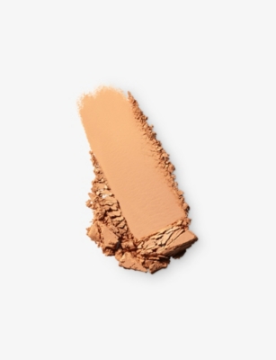 Mac Ac Studio Fix Powder Plus Foundation 15g Nc25 In Nc25