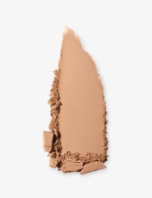 MAC: Studio Fix Powder Plus Foundation 12g