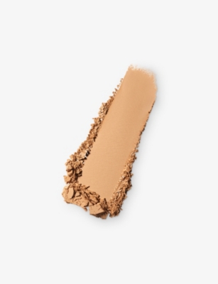 Mac Ac Studio Fix Powder Plus Foundation 15g Nc35 In Nc35
