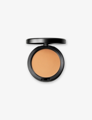 MAC AC NC41 STUDIO FIX POWDER PLUS FOUNDATION 15G 