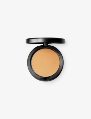Mac Ac Studio Fix Powder Plus Foundation 15g Nc42 In Nc42