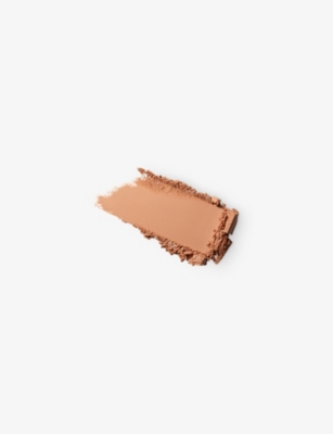MAC AC STUDIO FIX POWDER PLUS FOUNDATION 15G NC43.5 