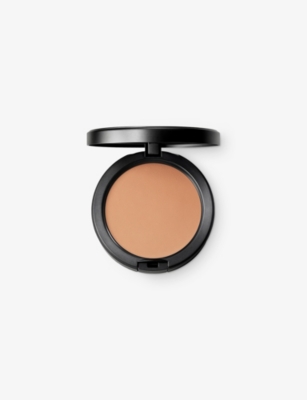MAC AC STUDIO FIX POWDER PLUS FOUNDATION 15G NC43.5 