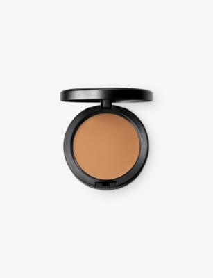 Mac Ac Studio Fix Powder Plus Foundation 15g Nc44.5 In Nc44.5