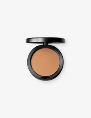Mac Ac Studio Fix Powder Plus Foundation 15g Nc44 In Nc44