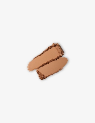 Mac Ac Studio Fix Powder Plus Foundation 15g Nc45.5 In Nc45.5
