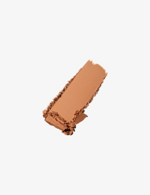 Mac Ac Studio Fix Powder Plus Foundation 15g Nc45 In Nc45