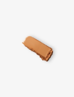 Mac Ac Studio Fix Powder Plus Foundation 15g Nc46 In Nc46