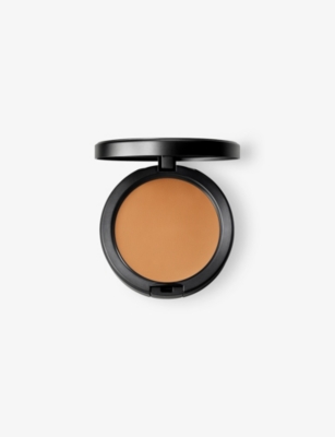 Mac Ac Studio Fix Powder Plus Foundation 15g Nc46 In Nc46