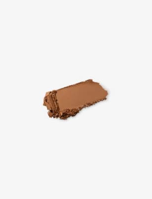 Mac Ac Studio Fix Powder Plus Foundation 15g Nc55 In Nc55