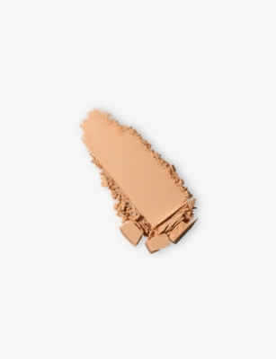 Mac Ac Studio Fix Powder Plus Foundation 15g Nw13 In Nw13