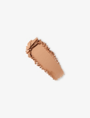 Mac Ac Studio Fix Powder Plus Foundation 15g Nw18 In Nw18