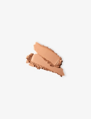 Mac Ac Studio Fix Powder Plus Foundation 15g Nw20 In Nw20